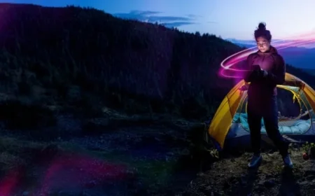 EchoStar Advances Spectrum Sale to SpaceX with Regulatory Approval