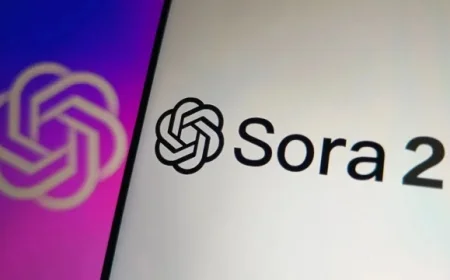 How to Get Sora 2 Invite Code: Full Guide to Joining OpenAI’s Hottest New App