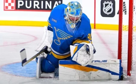 Chicago Game Lineup Revealed for October 4 Matchup