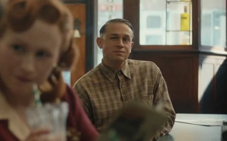 Inside the Myth: Did Ed Gein Really Help Capture Ted Bundy or Is It Just Hollywood Fiction?