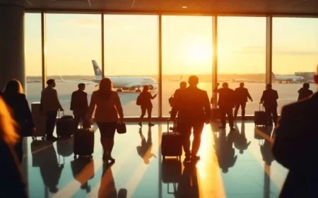 PIA Restores Direct Islamabad-Manchester Flights After Five-Year Hiatus on October 25