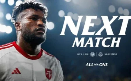 Essential Insights Before Matchday 38: Key Info for Reds Fans