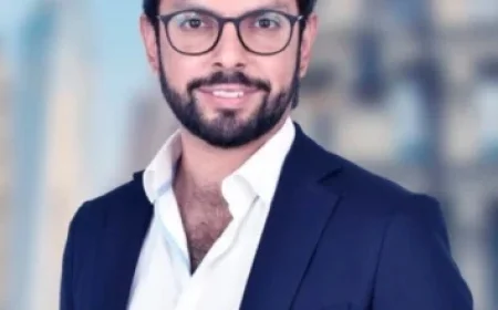 Tulsa vs. Memphis: Key Insights Before Tigers’ Home Conference Opener