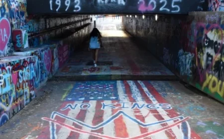 UF Receives “D” Free Speech Grade, Elicits Student and Faculty Reactions