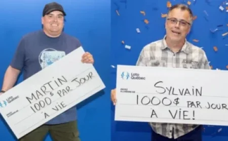 Tkachuk Returns Home as Senators Meet Blues in Preseason Debut