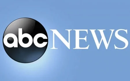 “ABC News Page Currently Unavailable: Details Inside”