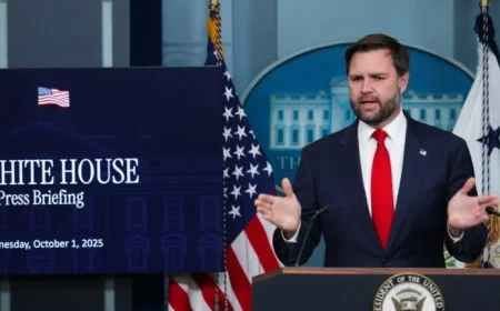 Insurance Leaders Demand Swift Resolution to ACA Shutdown Dispute