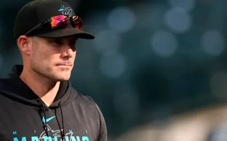 Skip Schumaker Joins Rangers, Bringing Unique Managerial Familiarity