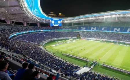 China Mobile and Huawei Unveil First 5G-A Network Monetization Plan