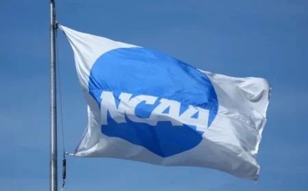 Fox, ABC Reject Ad Accusing Power Four Commissioners of Greed