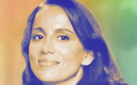 Mira Murati’s Stealth AI Lab Unveils First Product Launch