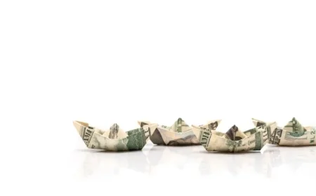 VC Funding Challenges Await Non-AI Startups Seeking Investment