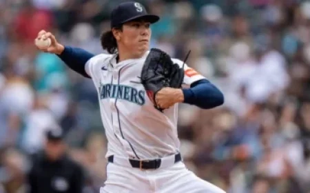 Mike Perry Battles Jeremy Stephens: Full Fight Video Highlights