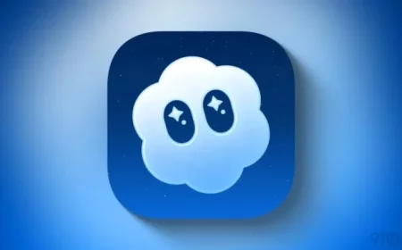 Sora 2 Clones Overwhelm App Store Globally