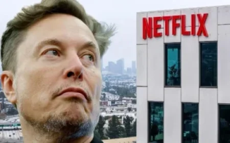 Bitcoin Exchange Balances Hit Six-Year Low Amid Shortage