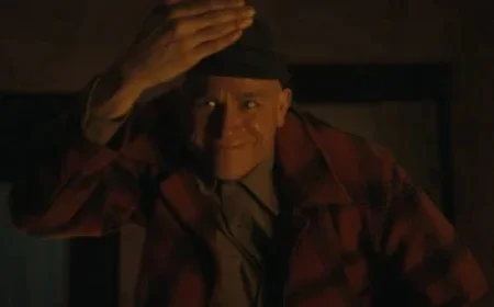 Blake Lively’s Subtle Taylor Swift Gesture Sparks Fan Speculation