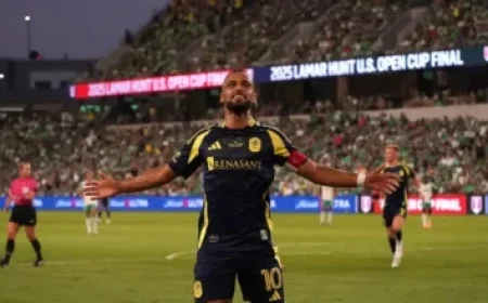 Yoshihito Nishioka Faces Jaume Munar: Match Preview (05/10/2025)