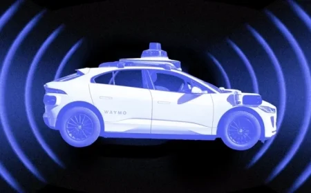 Accelerate Progress Without Disruption