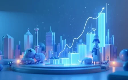 Stablecoin Supply Ratio Drops to 21, Indicating Bullish Momentum