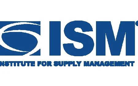 September 2025 ISM® Services PMI®: Key Report Highlights