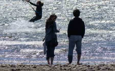 Obamacare Cuts to Severely Impact Three Oregon Counties in Federal Shutdown