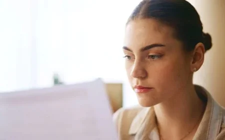 Government’s Universal Credit Shift May End Four Key Benefits by 2026