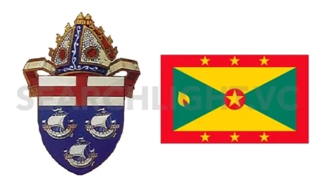 Windward Islands Anglican Synod to Convene in Grenada