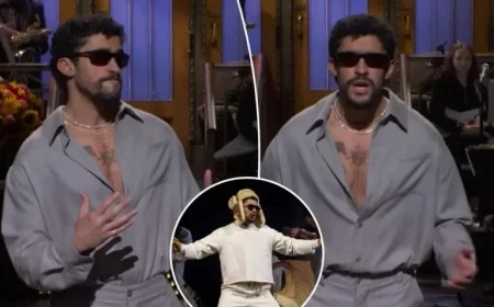 “Master New Skills in Just Four Months”