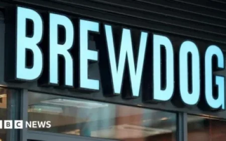 Spurs vs Brighton WSL: How to Watch, Team News, Kit Colors, Key Insights