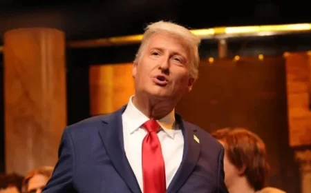 ‘SNL’ Navigates a Challenging Late-Night Return