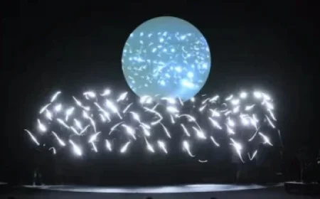 Trump: Israel Agrees to Initial Withdrawal Line; Awaits Hamas Confirmation