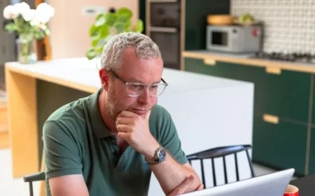 Universal Credit Add-Ons: Complete List and Potential Extra Benefits