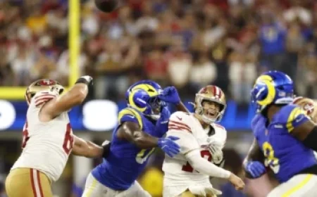 Arch Manning Shines Despite Texas’s Upset Loss to Florida