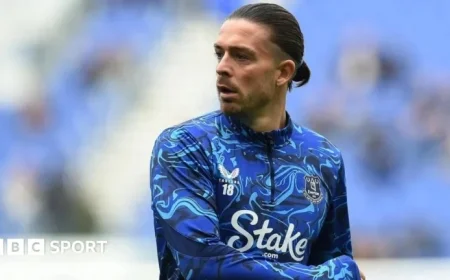 Premier League: Newcastle Hosts Forest Amid Four-Game Lineup