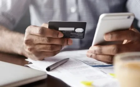 New Rule to Restrict Bank Transfers Using Labels Like ‘Mom’ or ‘Electrician’