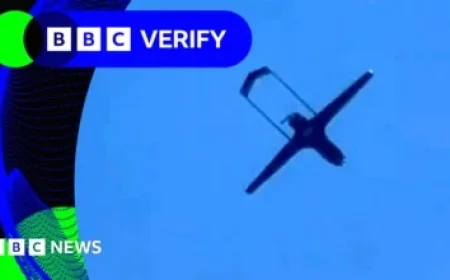 Everton Teen Sensation Awaits Impactful Return After Breakout Season