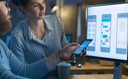 FuboTV’s Valuation Assessed Amidst Recent Share Price Surge