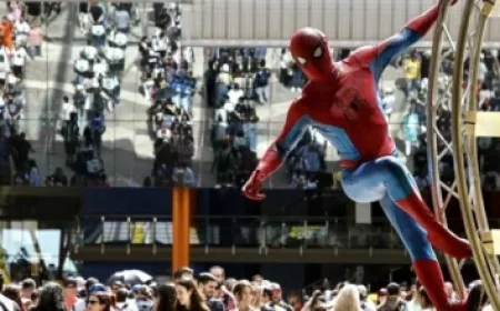 Sevilla vs Barcelona: Lineups for LaLiga Matchday 8