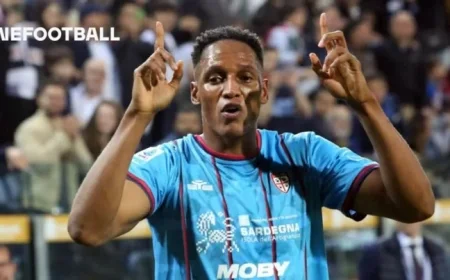 Official Lineup at 3 PM: Dovbyk, Castro, Orso, Gud, Nzola Decisions