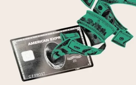 Regretting Amex Platinum Card After Annual Fee Increase