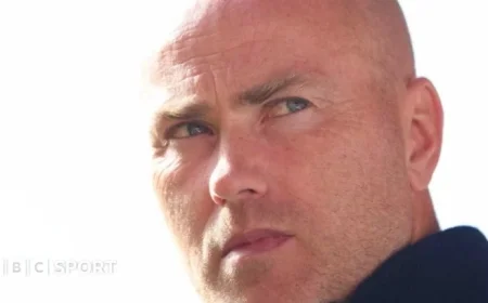 Motherwell Boss Askou Discusses Parkhead Goals, Growing Expectations & Captain’s Comeback