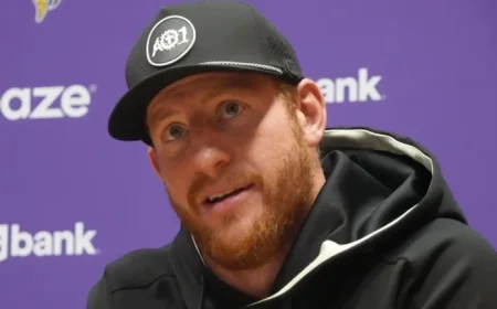 Browns’ Motivation Boost to Wentz Could Backfire