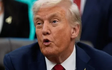 Coalition Challenges $100,000 H-1B Visa Fee in Lawsuit