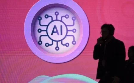 Analysts Warn: AI Bubble Surpasses Subprime, Raising Major Alarms