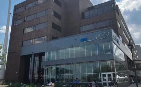 Minnesota Regulators Approve Power Company Acquisition Amid Opposition