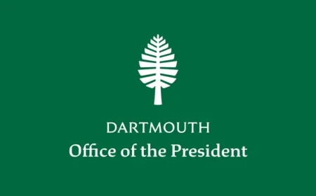 Higher Education Embraces Compact for Academic Excellence