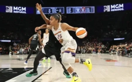 Kansas State’s Helmet Rip Costs Late TD in One-Point Loss to Baylor