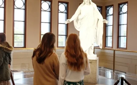 October 2025 Saturday Afternoon Session: Key Talk Summaries Revealed