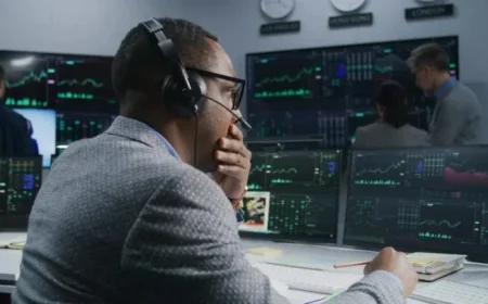 Anticipate a Surge in Crypto ETFs: How to Navigate the Options