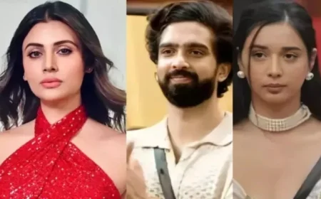 Deepak Chahar’s Sister Malti Faces Alleged Feud with Tanya Over Amaal